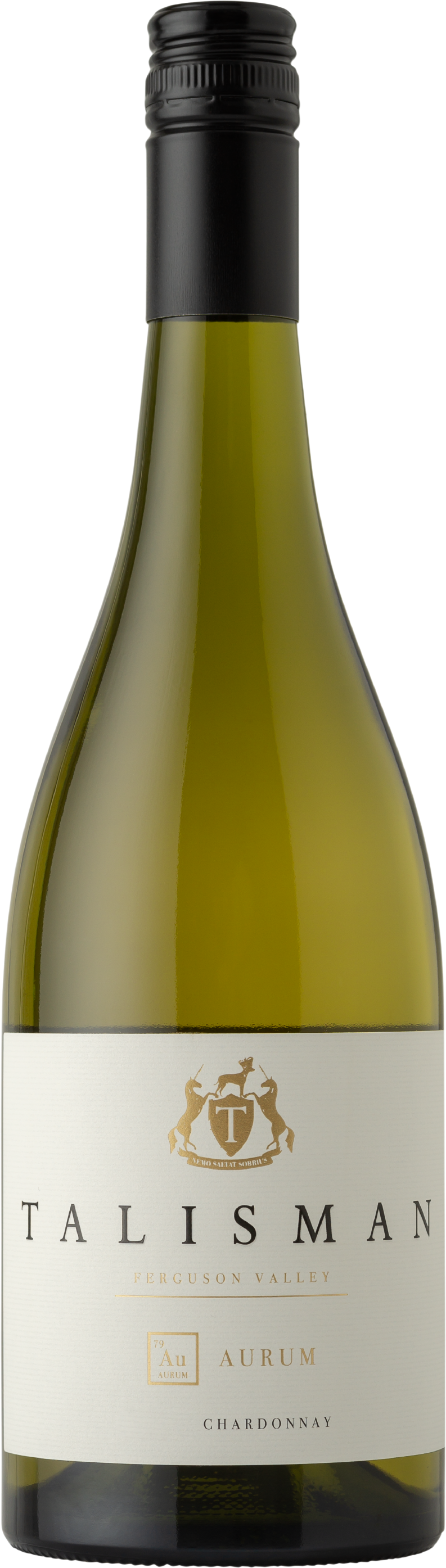 Talisman Wines Aurum Chardonnay 2022 Geographe